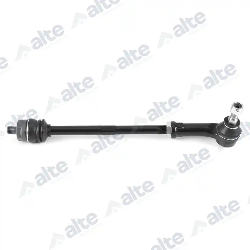 Zamów teraz DRĄŻEK KIEROWNICZY KPL. VW TRANSPORTER IV PLATFORM/CHASSIS [07/90-04/03]