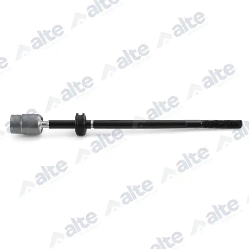 DRĄŻEK KIEROWNICZY VW PASSAT III VARIANT (3A5, 35I) [02/88-06/97] Tani