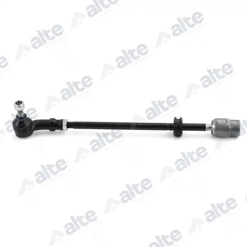 DRĄŻEK KIEROWNICZY KPL. VW PASSAT III VARIANT (3A5, 35I) [02/88-06/97] Autentyczny