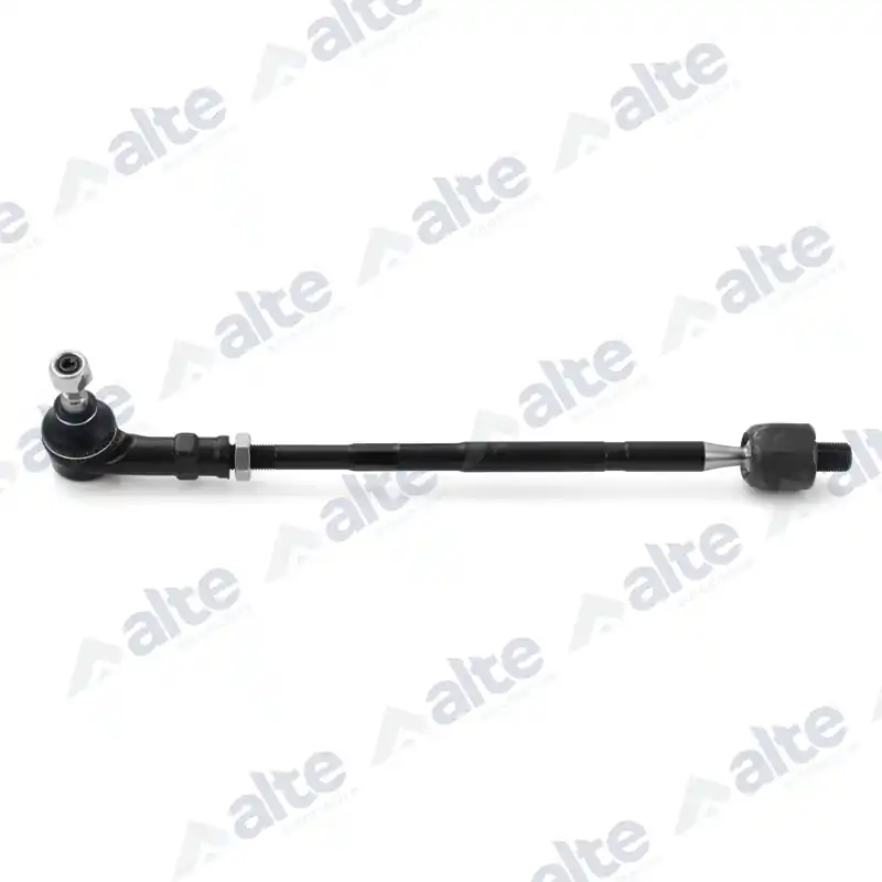 DRĄŻEK KIEROWNICZY KPL. VW POLO (6N1) [10/94-10/99] Zamów teraz