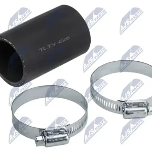 PRZEWÓD POWIETRZA Oryginalny