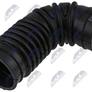 PRZEWÓD POWIETRZA Bezpieczna płatność