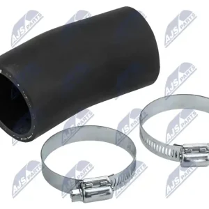 PRZEWÓD POWIETRZA Tylko dziś