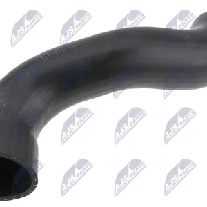 Kup teraz PRZEWÓD POWIETRZA