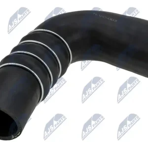 PRZEWÓD POWIETRZA Oryginalny