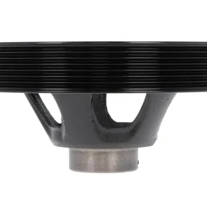 KOŁO PASOWE MERCEDES Popularny