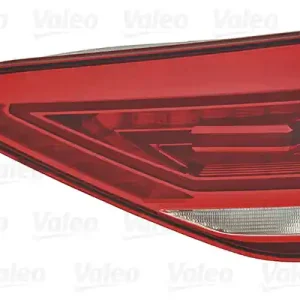 LAMPA TYLNA ZESPOLONA Oferta limitowana