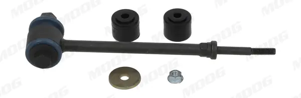 ŁĄCZNIK DRĄŻKA STABILIZATORA TYŁ L/P PASUJE DO: CHRYSLER 300M 2.7/3.5 07.98-09.0 Szybka dostawa