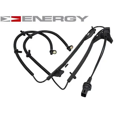 Oferta CZUJNIK ABS TYL FORD FIESTA 01- FUSION