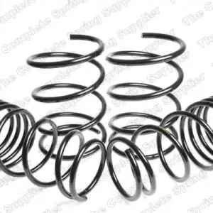 Szybka dostawa SPRĘŻYNY SPORTOWE MAZDA 626 1,8-2,0 92-97