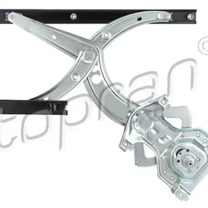 PODNOŚNIK SZYBY VAG Oryginalny