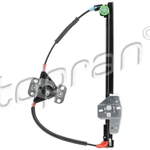 PODNOŚNIK SZYBY TYLNEJ Promocja