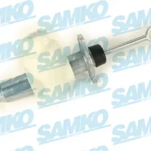 Wysoka jakość POMPA SPRZĘGŁA LAND ROVER