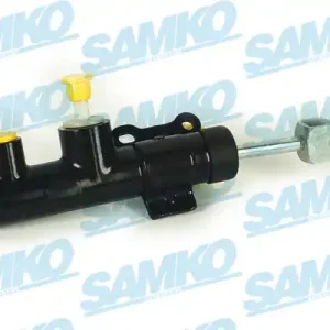 Darmowa dostawa POMPA SPRZĘGŁA