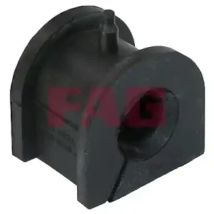 Bezpieczna płatność GUMA STABILIZATORA / OBEJMA