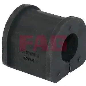 GUMA STABILIZATORA / OBEJMA Ekspresowa dostawa