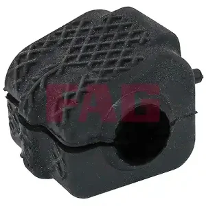 Kup teraz GUMA STABILIZATORA / OBEJMA