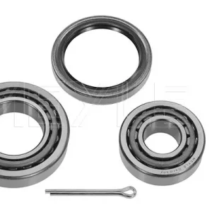 Zwrot pieniędzy ŁOŻYSKO KOŁA HYUNDAI P. H-1