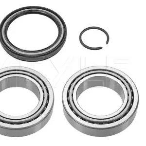 ŁOŻYSKO KOŁA MITSUBISHI P. PAJERO 86- Najlepsza cena