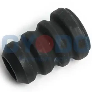 ODBÓJ AMORTYZATORA MAZDA Popularny