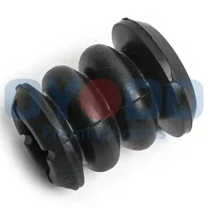 Ekspresowa dostawa ODBÓJ AMORTYZATORA MAZDA