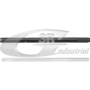 DRAZEK KIEROW L/P Premium