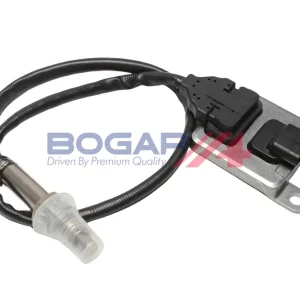 Najlepsza cena CZUJNIK NOX