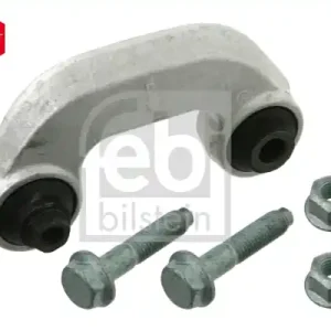 Zamów teraz ŁĄCZNIK STABILIZATORA