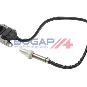 CZUJNIK NOX Oryginalny