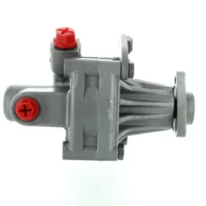 Kup teraz POMPA HYDRAULICZNA PRZEKŁADNI KIEROWNICZEJ PASUJE DO: BMW 3 (E30) 1.6/1.8 06.87-