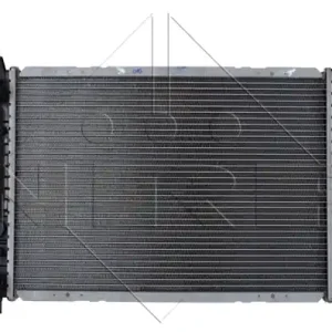 Ostatnia szansa CHŁODNICA SILNIKA FIAT