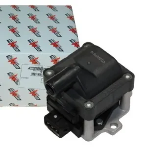 Niska cena CEWKA ZAPLONOWA