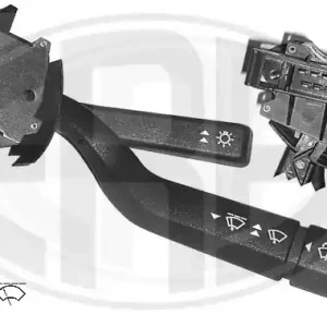 PRZEúąCZNIK îWIATEú/WYCIERACZEK Wysoka jakość