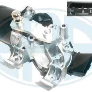 Tani SILNIK WYCIERACZEK