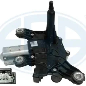 Ostatnia szansa SILNIK WYCIERACZEK