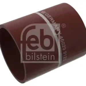 Nowość PRZEWÓD POWIETRZA DOŁADOWUJĄCEGO