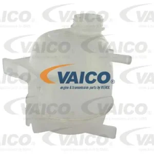 Niska cena ZBIORNICZEK WYRÓWNAWCZY RENAULT