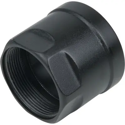 Wysoka jakość ŚRUBA OBUDOWY