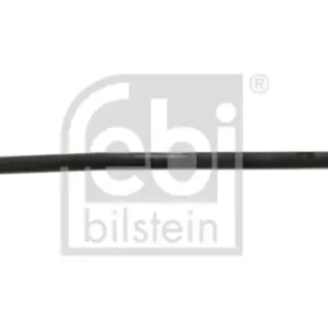 Wyprzedaż WAHACZ, ZAWIESZENIE KOŁA