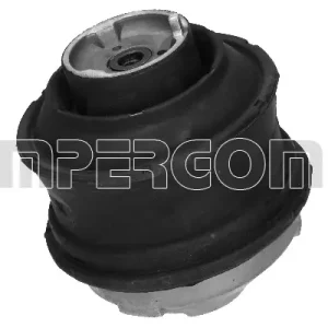 Darmowa dostawa PODUSZKA SILN.LEWA MB C-KL