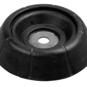 Najlepsza cena PODUSZKA AMORTYZATORA OPEL