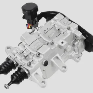 SIŁOWNIK, SPRZĘGŁO Popularny