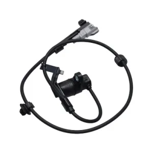 CZUJNIK ABS Oryginalny