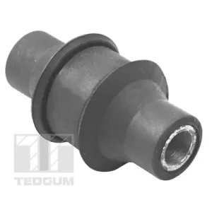 Oferta TULEJA AMORTYZATORA VOLVO