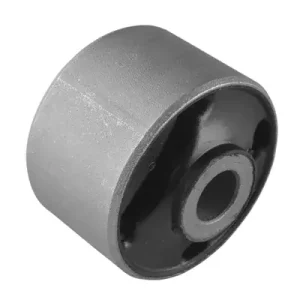 TULEJA WAHACZA TOYOTA Wyprzedaż