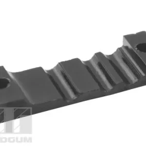 Nowość POLIURETAN - MOCOWANIE PRZEWODOW PALIWOW