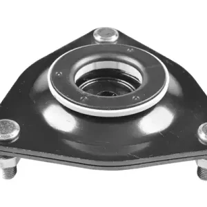 PODUSZKA AMORTYZATORA JEEP, DODGE Rabat