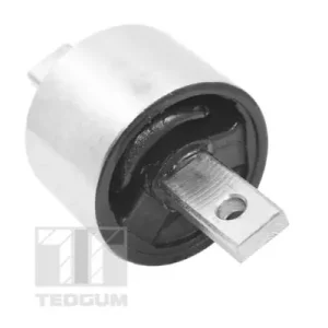 PODUSZKA SKRZYNI BIEGÓW HONDA Nowość