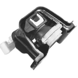 Promocja PODUSZKA SILNIKA CITROEN