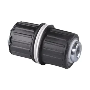 Ostatnia szansa TULEJA RESORA CITROEN, FIAT, PEUGEOT